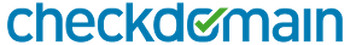 www.checkdomain.de/?utm_source=checkdomain&utm_medium=standby&utm_campaign=www.fikatas.com